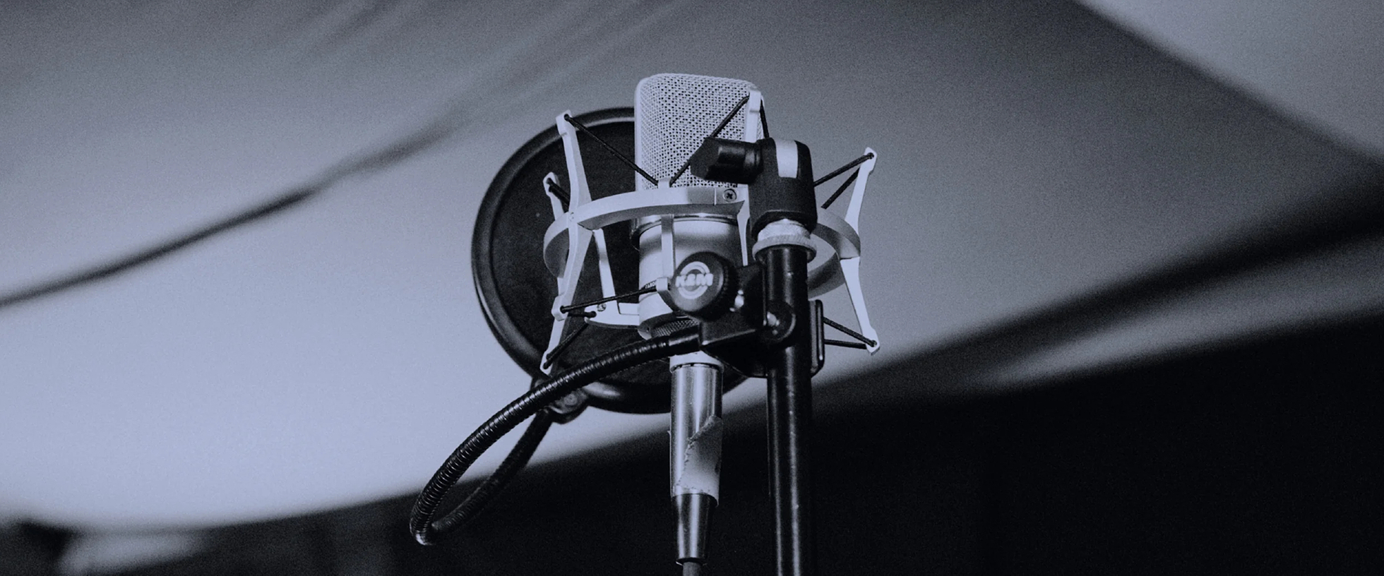 Echo Sessions